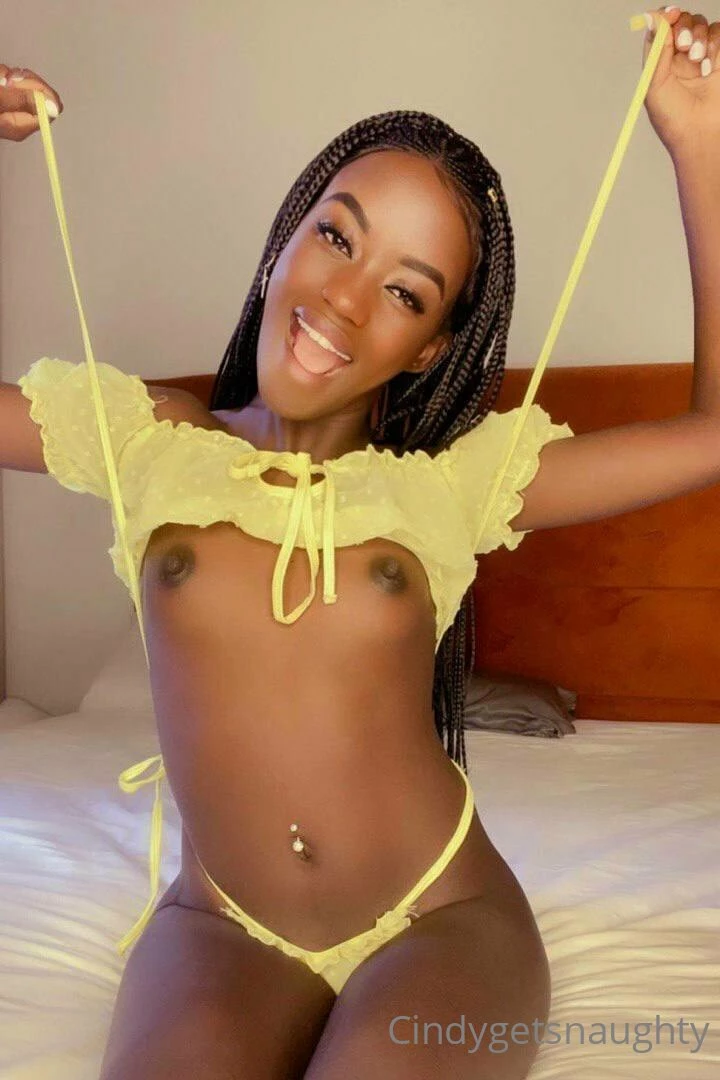 Will you devour into my body 