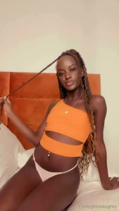 Only thing that s missing here is your cock under me drop 5 and see part 2