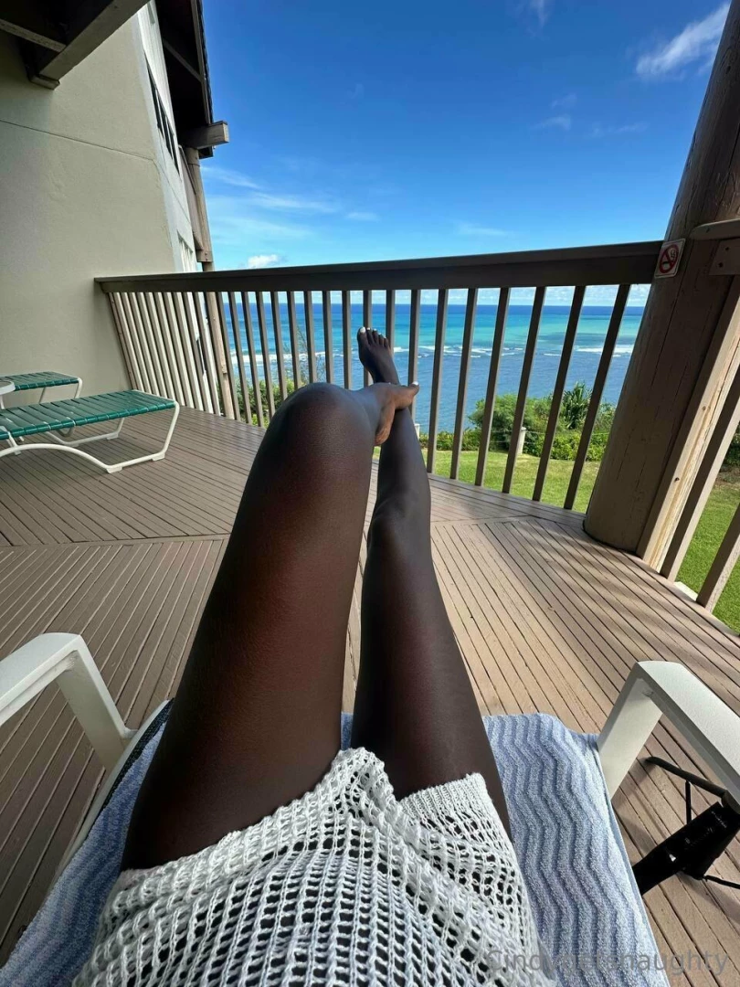 Dm me if you want to get naughty right now traceyvip18 part 1 