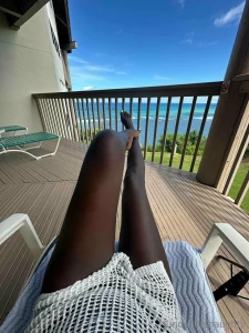 Dm me if you want to get naughty right now traceyvip18 part 1