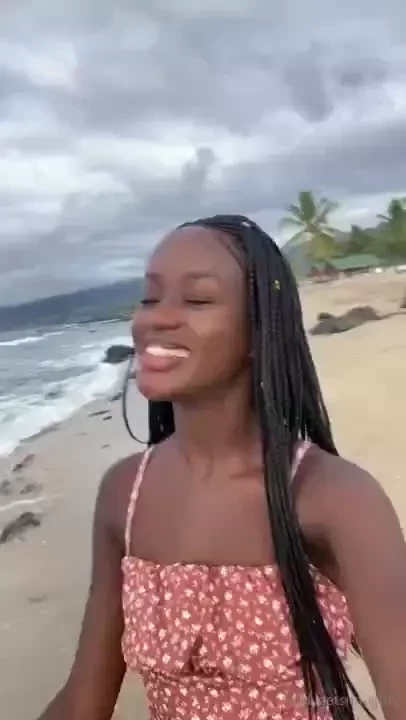 I love dick dick dick dick traceyvip18 