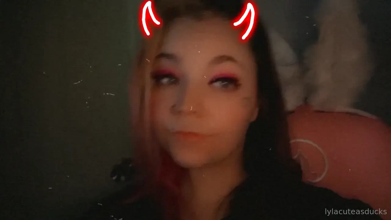 How s every one doing 