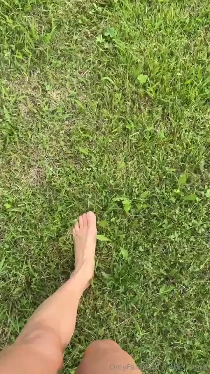 Ich kann wirklich attraktiv sein 