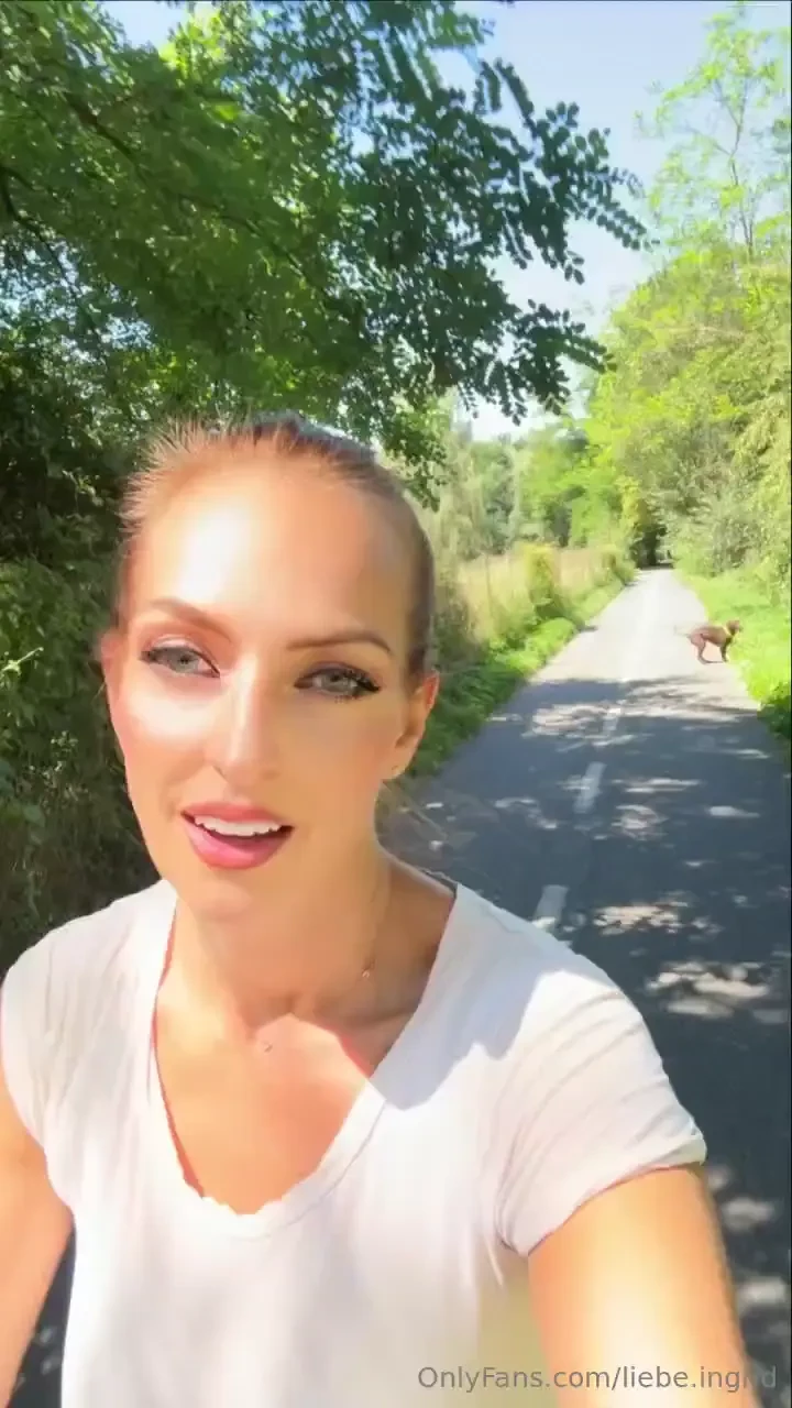 L ufst du gerne schlittschuh 