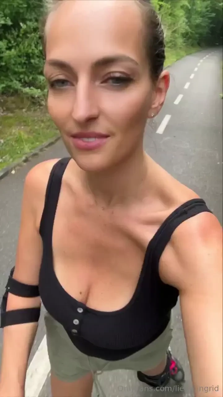 Ich liebe das skaten einfach part 1 