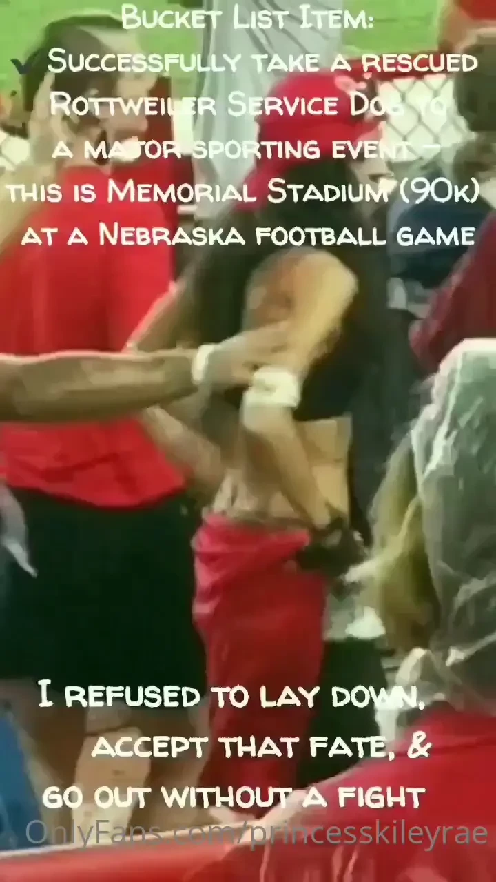 Good morning i made this last year when i was really struggling 