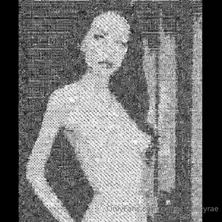 Fade to black how to gift amazon cards 1 go to amazon com amp choose a 