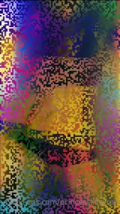 Princess kiley rae check dms for more wanna get me something nice you