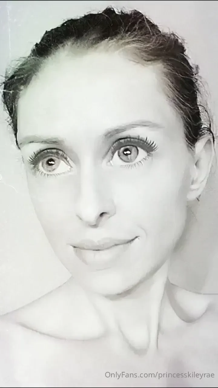 Prize wheel weekend special 1 spin 5 2 spins 9 3 spins 14 5 spins 20 