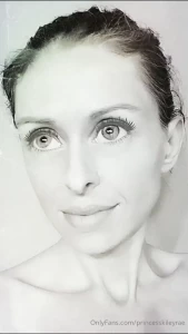 Prize wheel weekend special 1 spin 5 2 spins 9 3 spins 14 5 spins 20