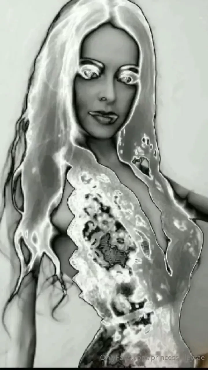 Howdy how s your summer going so far updated wish list https www 