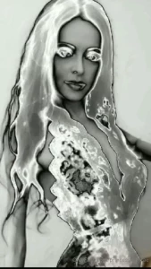 Howdy how s your summer going so far updated wish list https www