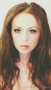 Hey guys i was in the er again with dehydration amp kidney amp stomach