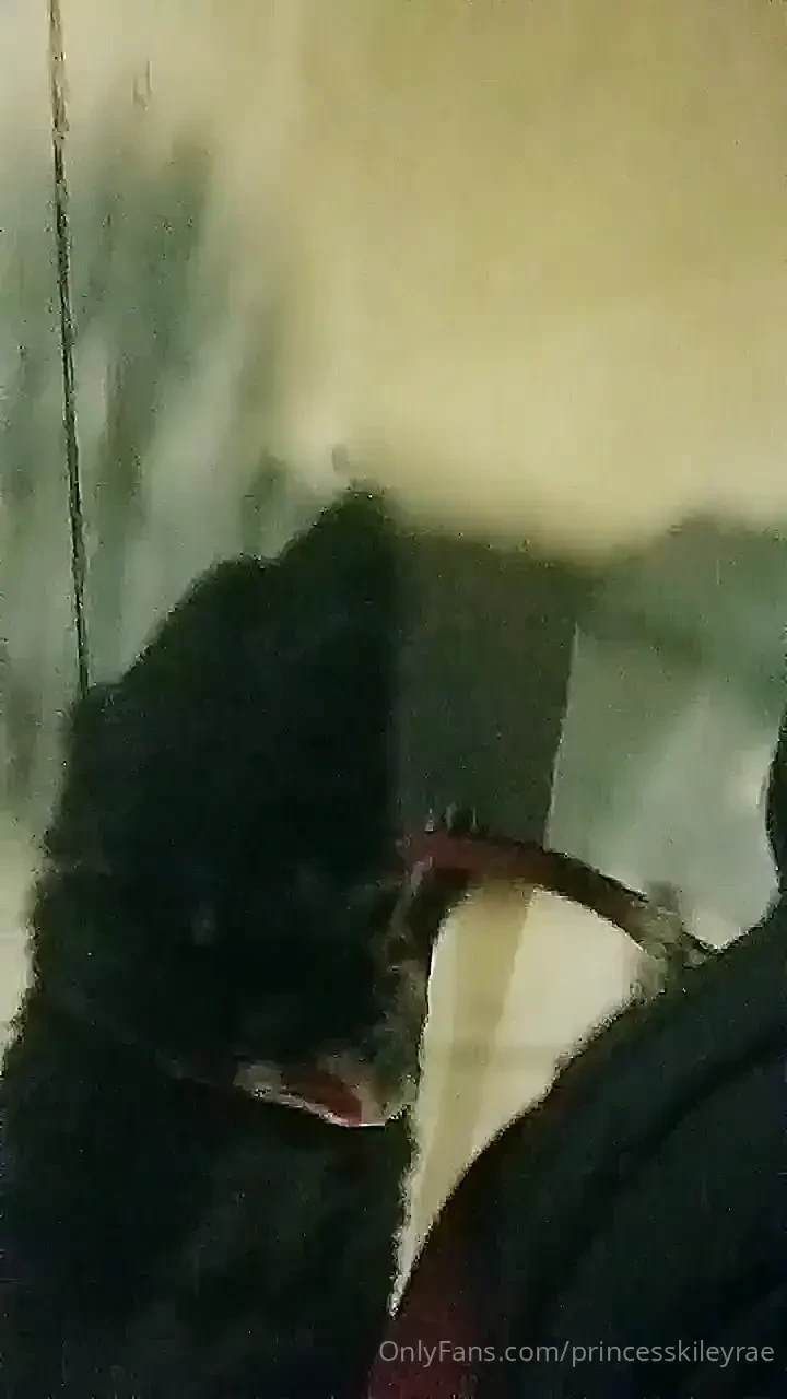 Help realistically https linktr ee princesskiley 