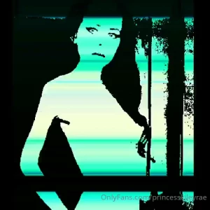 Random glitch how to gift amazon cards 1 go to amazon com amp choose a