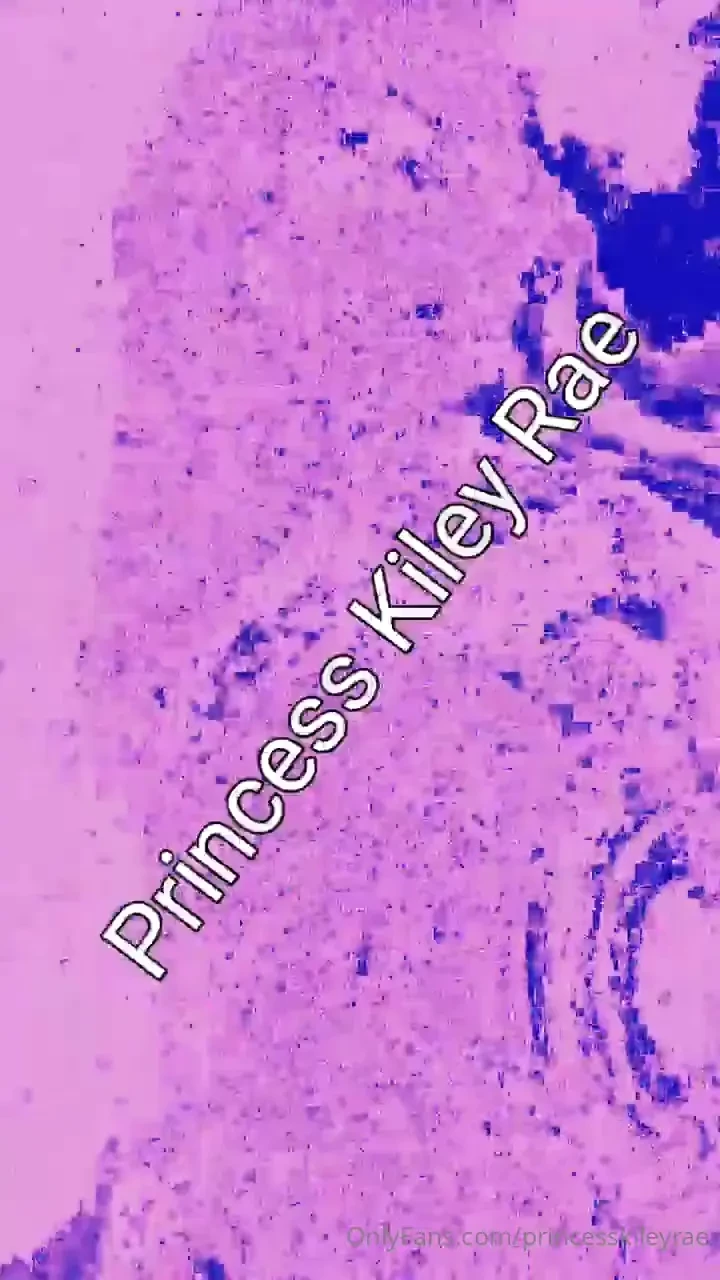 Https www amazon com hz wis part 19 