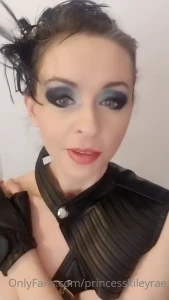 Good morning amp thank you