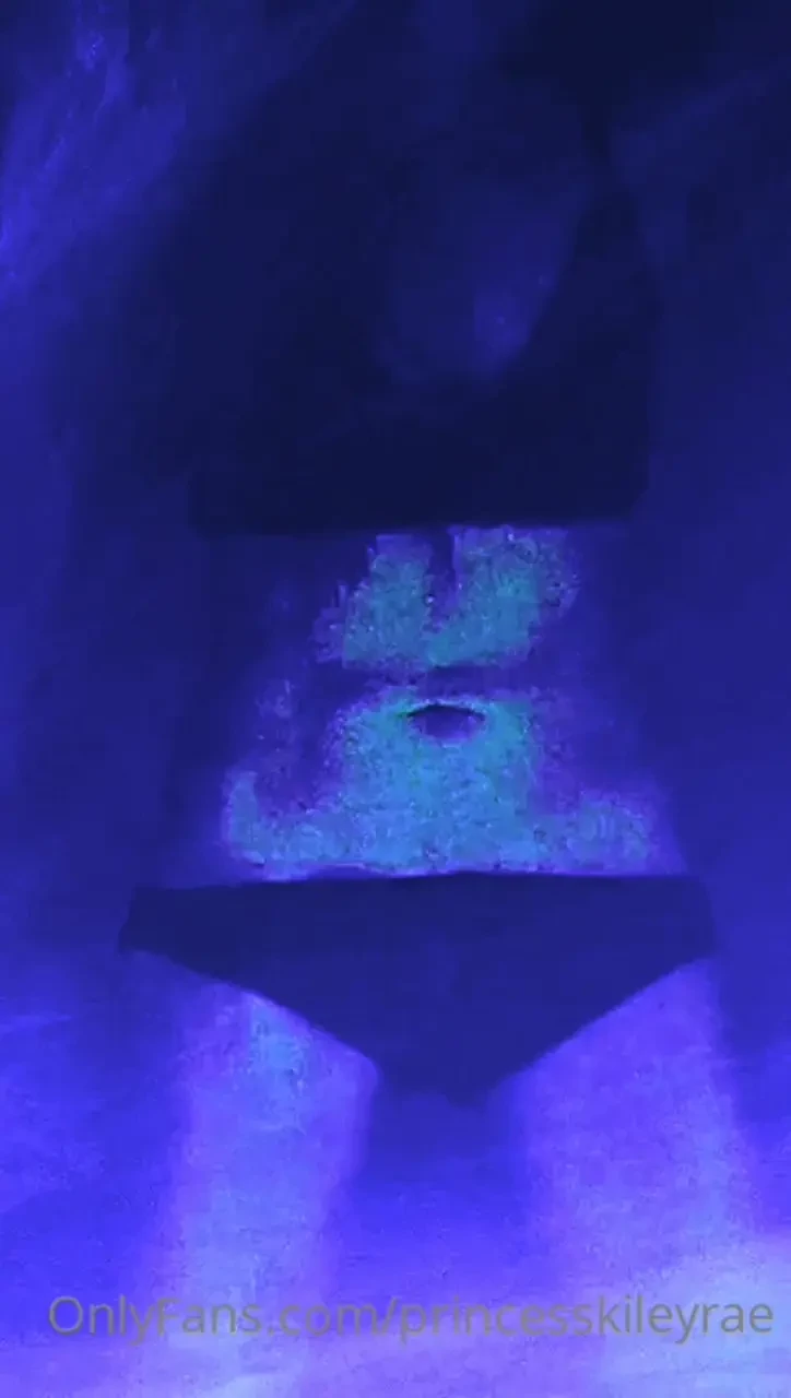 Princess kiley rae asmr belly rolls wanna get me something nice you 