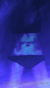 Princess kiley rae asmr belly rolls wanna get me something nice you