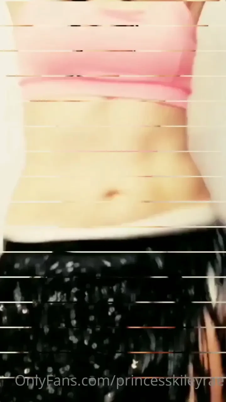 Howdy tap for preview sorry i haven t posted in a couple days i was 