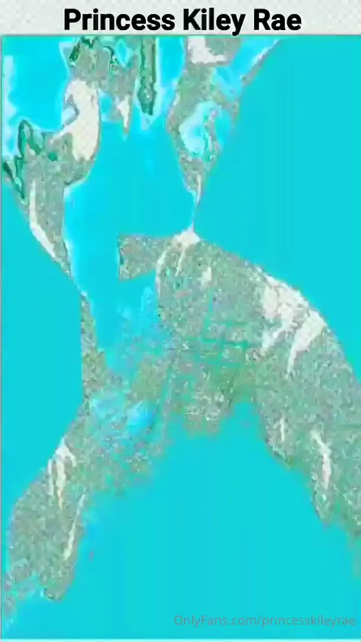 Https www amazon com hz wis https linktr ee princesskiley 