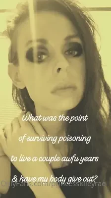 Howdy lovely people i will do a video update when i m able to sometime 