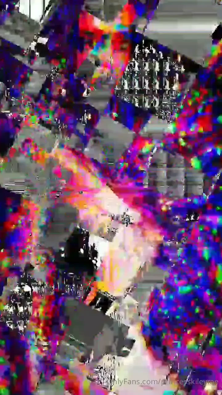 Defect how to gift amazon cards 1 go to amazon com amp choose a 