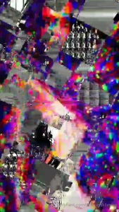 Defect how to gift amazon cards 1 go to amazon com amp choose a