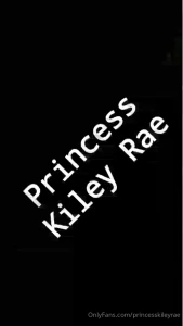 If you don t follow my twitter x i post clips amp glitch optical art part 1