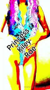 If you don t follow my twitter x i post clips amp glitch optical art