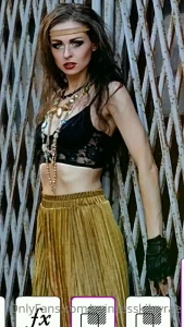 Princess kiley rae one of the things i do edit wanna get me something