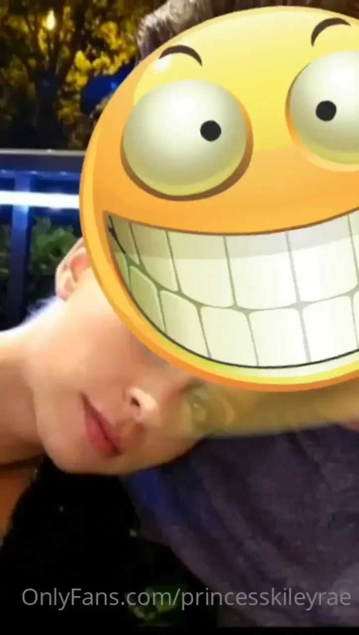 Princess kiley rae amp general rommel 2018 true crime stuff again dumb 