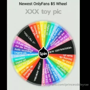 Win 150 content with 1 lucky spin 1 spin - 5 3 spins - 14 5 spins - 20