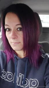 The other day while christmas shopping have an amazing day glasses or