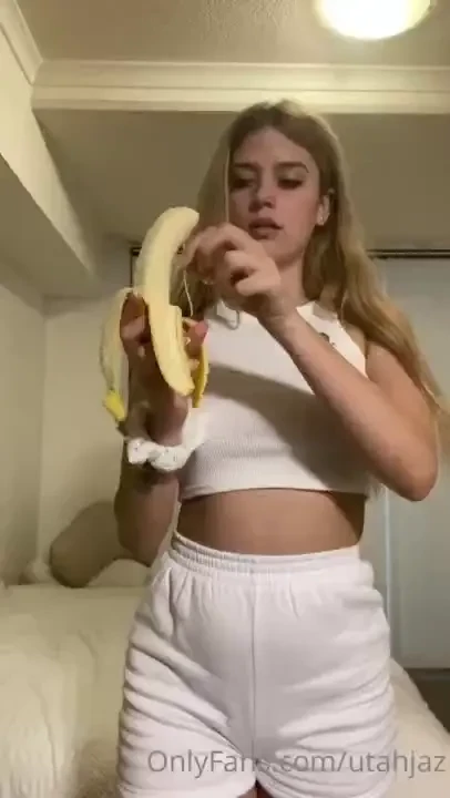 I m so glad we re alone because i ve been having filthy thoughts all part 1 