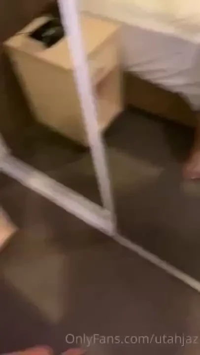 Go check your dm s just filmed a banger for you i was so horny daddy 