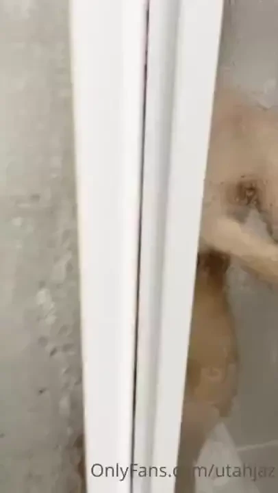 Im a good girl right 