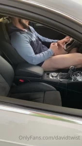 I need to stay in a parking like this every day