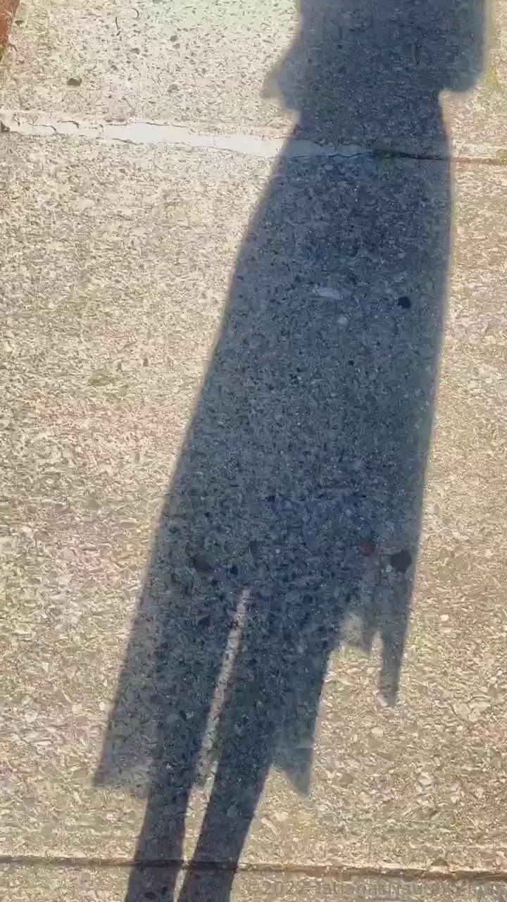 Really pretty day happy sunday 