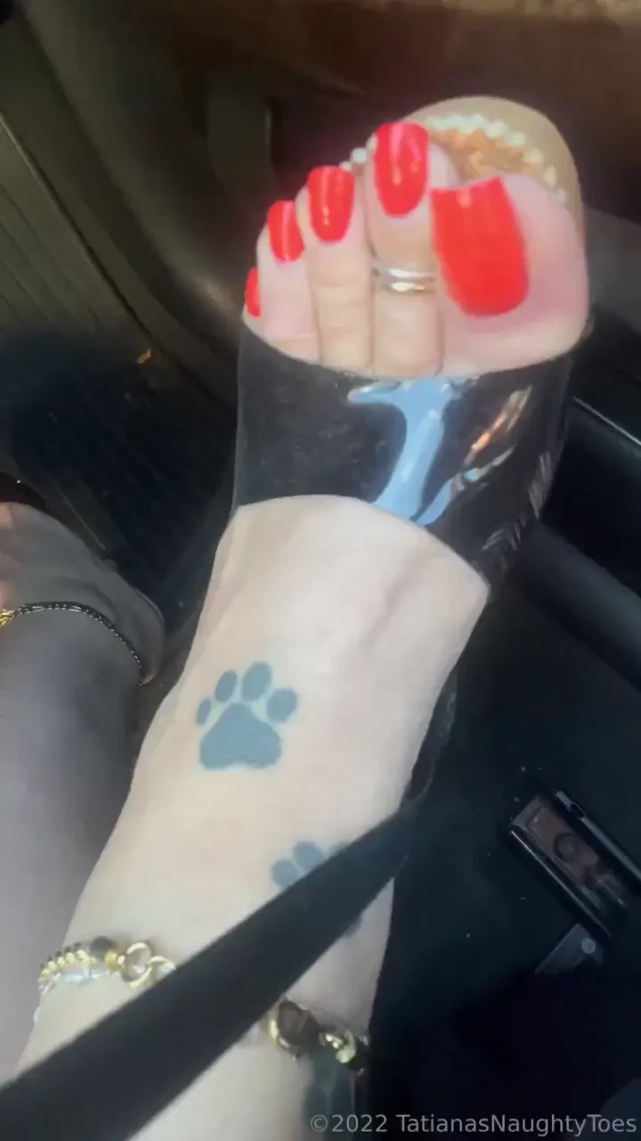 Really pretty day happy sunday part 1 