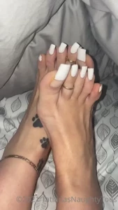 New 2021 april 2 good morning and happy weekend to you dear fans