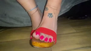 Happy monday shot this short video last night listen to it i have 2