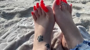 New 2021 july 25 needed to disconnect happy sunday