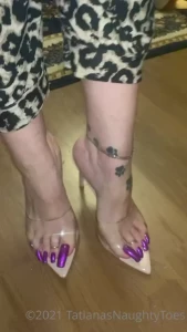 About last night 2021 june 11