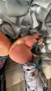 New 2021 february 20 cumbustealble part 1