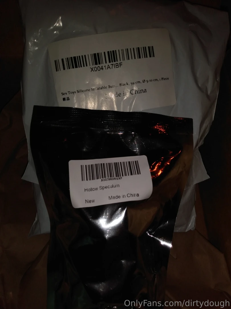 More toys say what that anal tunnel is good for when a guy has to part 1 