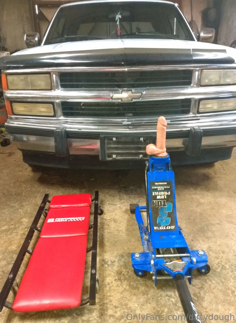 Say what did ya jaw drop there s even more never a dull moment or 