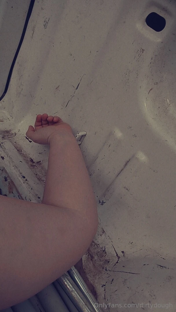 Spread me out tie me down in the truck bed with these loops 