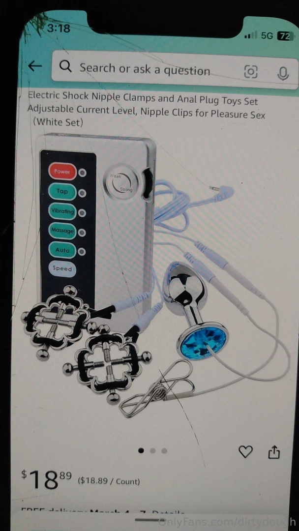 Im a 90 babies but a 90s model truck i need a boost jump starter 