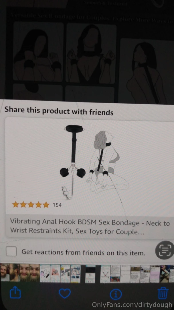 Im a 90 babies but a 90s model truck i need a boost jump starter part 1 